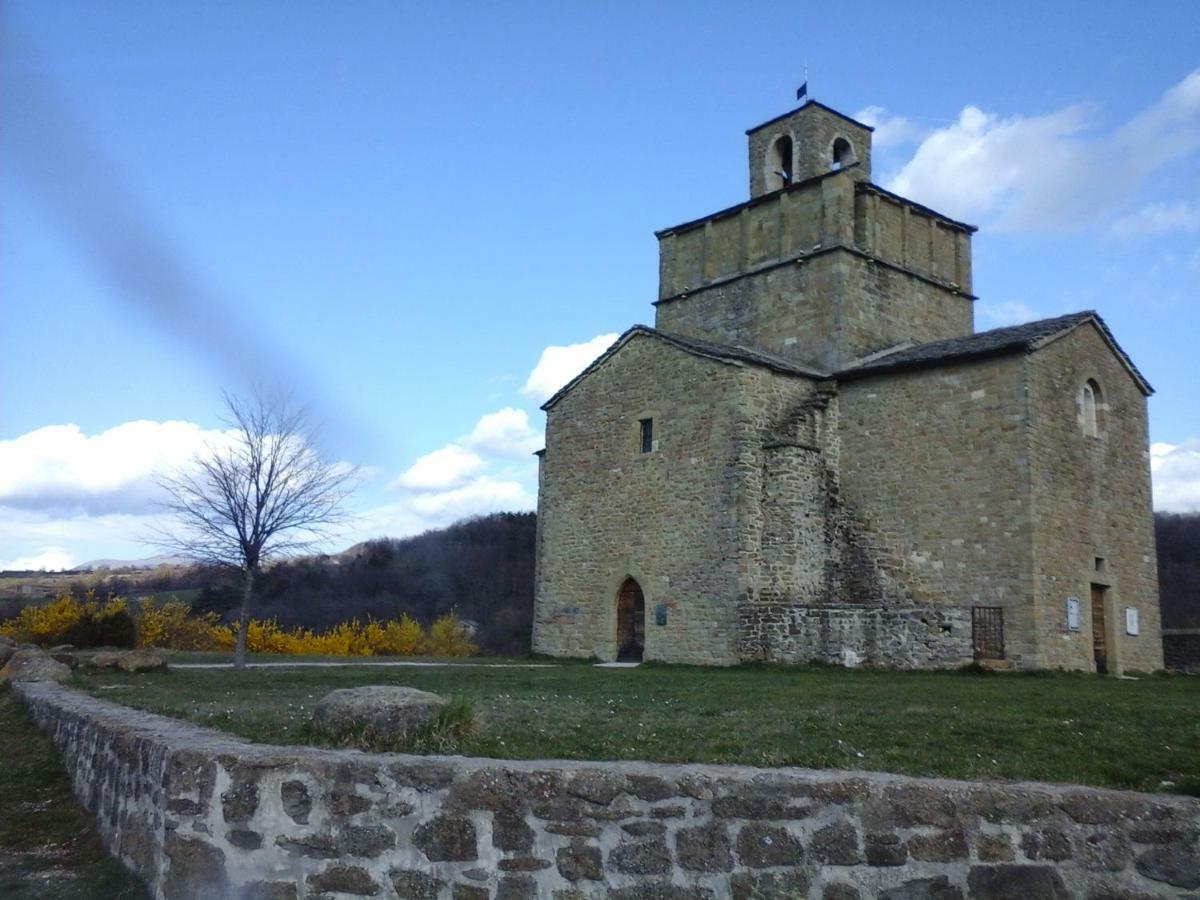 デュールフィSejour Provencalアパートメント エクステリア 写真
